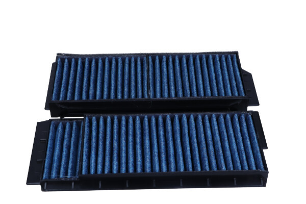 MAXGEAR Filter, Innenraumluft